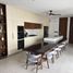 Condominium 3 chambre à vendre à Conkal, Yucatan, Conkal