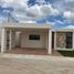 3 Bedroom Condo for sale in Conkal, Yucatan, Conkal