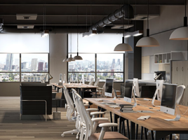 354 m² Office for rent in Mexico City, Azcapotzalco, Mexico City