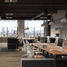 351 m² Office for rent in Mexico City, Azcapotzalco, Mexico City