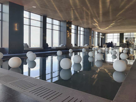 351 m² Office for rent in Mexico City, Azcapotzalco, Mexico City