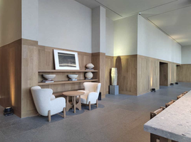 376 m² Office for rent in Mexico City, Azcapotzalco, Mexico City