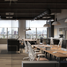 351 m² Office for rent in Mexico City, Azcapotzalco, Mexico City