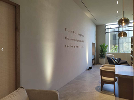 351 m² Office for rent in Mexico City, Azcapotzalco, Mexico City