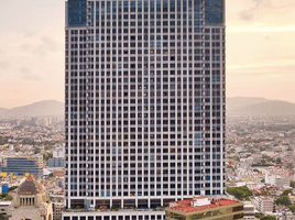 2,178 m² Office for rent in Azcapotzalco, Mexico City, Azcapotzalco