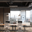 2,178 m² Office for rent in Azcapotzalco, Mexico City, Azcapotzalco