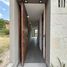 Villa 4 chambre à vendre à Queretaro, Queretaro, Queretaro, Queretaro