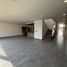 Villa 4 chambre à vendre à Queretaro, Queretaro, Queretaro, Queretaro