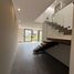 Villa 4 chambre à vendre à Queretaro, Queretaro, Queretaro, Queretaro