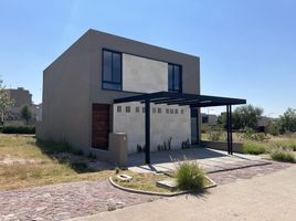 Villa 4 chambre à vendre à Queretaro, Queretaro, Queretaro, Queretaro