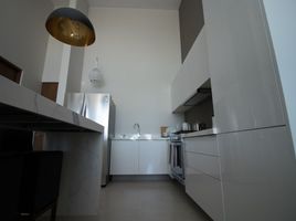 3 Schlafzimmer Wohnung zu verkaufen in Merida, Yucatan, Merida