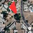  Land for sale in Jesus Maria, Aguascalientes, Jesus Maria