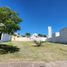  Land for sale in Jesus Maria, Aguascalientes, Jesus Maria