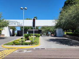 Land for sale in Jesus Maria, Aguascalientes, Jesus Maria