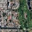  Land for sale in Jesus Maria, Aguascalientes, Jesus Maria