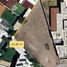  Land for sale in Jesus Maria, Aguascalientes, Jesus Maria