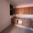 2 Bedroom Apartment for sale in Guadalajara, Jalisco, Guadalajara, Jalisco