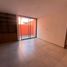 2 Bedroom Apartment for sale in Guadalajara, Jalisco, Guadalajara, Jalisco