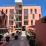 2 Bedroom Apartment for sale in Guadalajara, Jalisco, Guadalajara, Jalisco