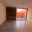 2 Schlafzimmer Wohnung zu verkaufen in Guadalajara, Jalisco, Guadalajara, Jalisco