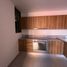 2 Bedroom Apartment for sale in Guadalajara, Jalisco, Guadalajara, Jalisco