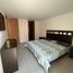 Condominium 1 chambre à vendre à Guadalajara, Jalisco, Guadalajara, Jalisco