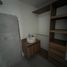 Condominium 1 chambre à vendre à Guadalajara, Jalisco, Guadalajara, Jalisco