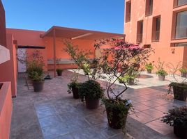 Condominium 1 chambre à vendre à Guadalajara, Jalisco, Guadalajara, Jalisco