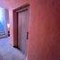 Condominium 3 chambre à vendre à Guadalajara, Jalisco, Guadalajara