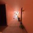 Condominium 3 chambre à vendre à Guadalajara, Jalisco, Guadalajara
