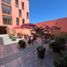 Condominium 3 chambre à vendre à Guadalajara, Jalisco, Guadalajara