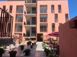 Condominium 3 chambre à vendre à Guadalajara, Jalisco, Guadalajara