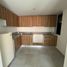 1 Schlafzimmer Appartement zu verkaufen in Guadalajara, Jalisco, Guadalajara