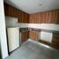 1 Schlafzimmer Appartement zu verkaufen in Guadalajara, Jalisco, Guadalajara