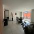 1 Schlafzimmer Appartement zu verkaufen in Guadalajara, Jalisco, Guadalajara