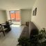 1 Schlafzimmer Appartement zu verkaufen in Guadalajara, Jalisco, Guadalajara