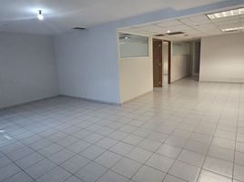 120 m2 Office for rent in Naucalpan De Juarez, Mexico, Naucalpan De Juarez