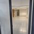 120 m2 Office for rent in Naucalpan De Juarez, Mexico, Naucalpan De Juarez