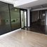 120 m2 Office for rent in Naucalpan De Juarez, Mexico, Naucalpan De Juarez