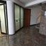 120 m2 Office for rent in Naucalpan De Juarez, Mexico, Naucalpan De Juarez