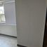 Studio Apartment for rent in Miguel Hidalgo, Mexico City, Miguel Hidalgo, Mexico City