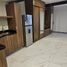 Studio Apartment for rent in Miguel Hidalgo, Mexico City, Miguel Hidalgo, Mexico City
