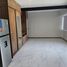 Studio Apartment for rent in Miguel Hidalgo, Mexico City, Miguel Hidalgo, Mexico City
