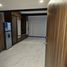 Studio Apartment for rent in Miguel Hidalgo, Mexico City, Miguel Hidalgo, Mexico City