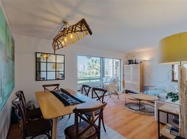 2 Habitación Apartamento en venta en Santiago, Santiago, Santiago, Santiago