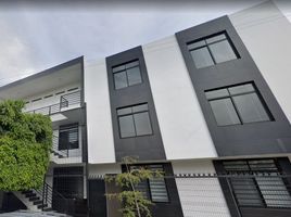 Appartement 2 chambre à louer à Zapopan, Jalisco, Zapopan