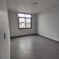 Appartement 2 chambre à louer à Zapopan, Jalisco, Zapopan