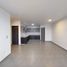 Appartement 2 chambre à louer à Zapopan, Jalisco, Zapopan