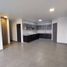 Appartement 2 chambre à louer à Zapopan, Jalisco, Zapopan