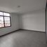 Appartement 2 chambre à louer à Zapopan, Jalisco, Zapopan